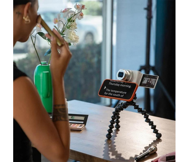 Joby GorillaPod 1K Gen2 - 1599364 - zdjęcie 6